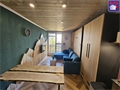 Appartement à la vente